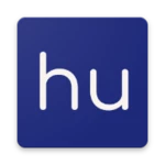 humand: your digital community android application logo